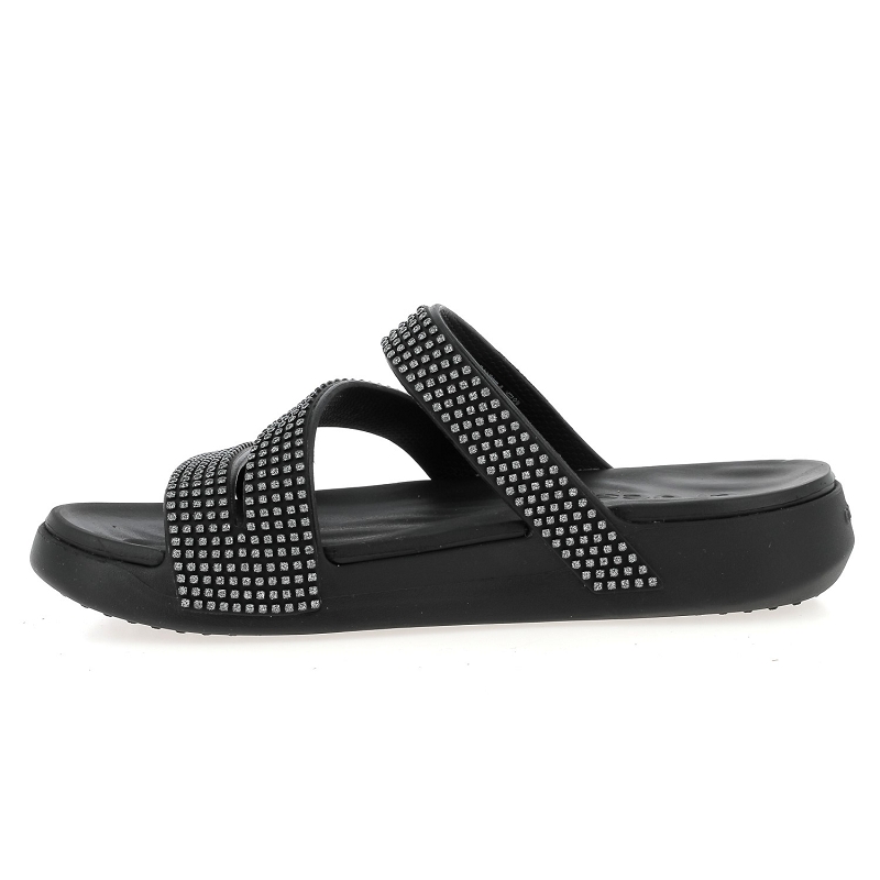 Crocs GETAWAY GEMS STRAPPY2327001_4