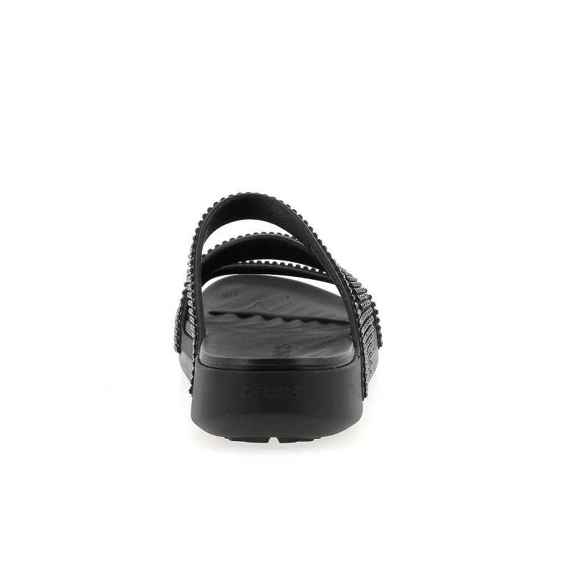 Crocs GETAWAY GEMS STRAPPY2327001_6
