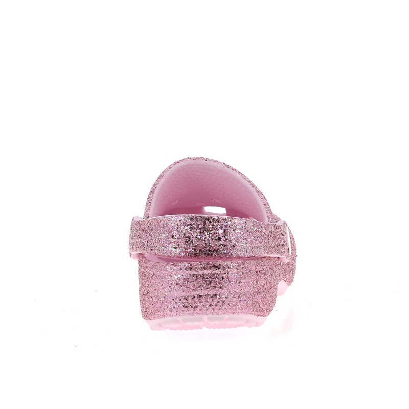 Crocs CLASSIC CHUNKY GLITTER CLOG2327102_6