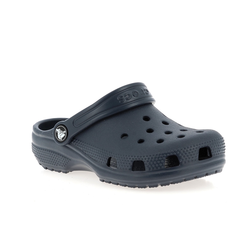 Crocs CLASSIC CLOG2327201_2