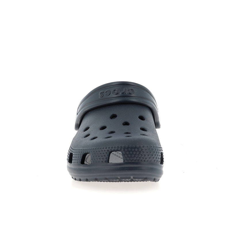 Crocs CLASSIC CLOG2327201_3