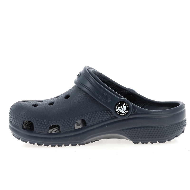 Crocs CLASSIC CLOG2327201_4