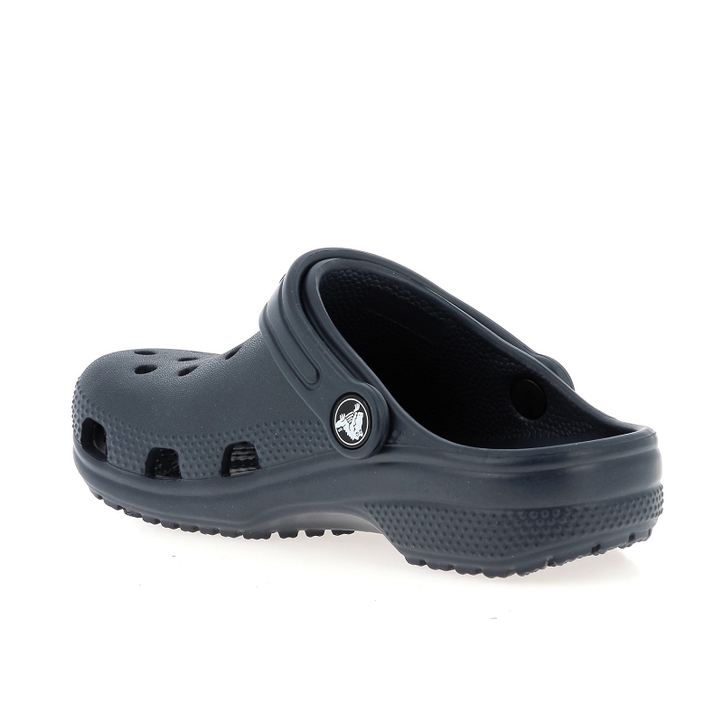 Crocs CLASSIC CLOG2327201_5