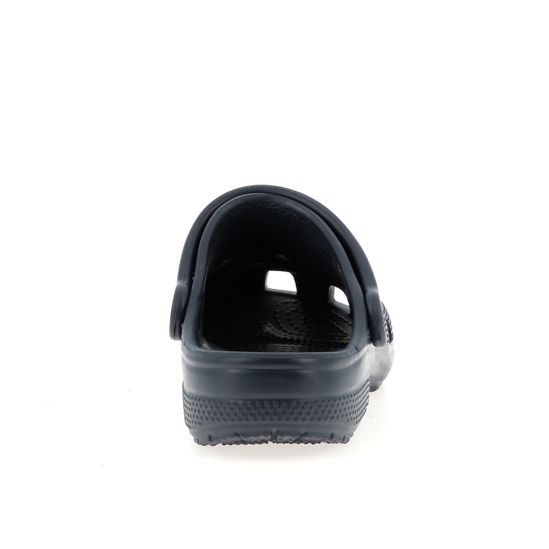 Crocs CLASSIC CLOG2327201_6