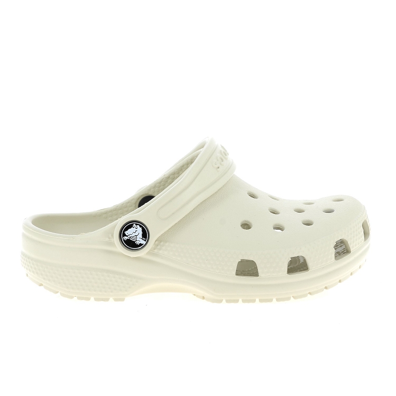 Crocs CLASSIC CLOG