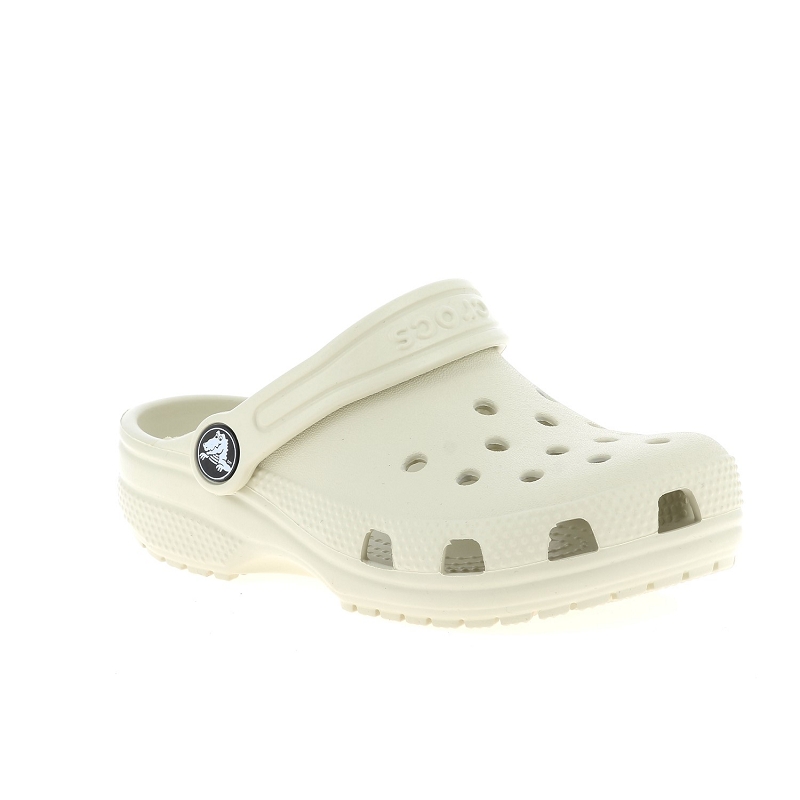 Crocs CLASSIC CLOG2327202_2