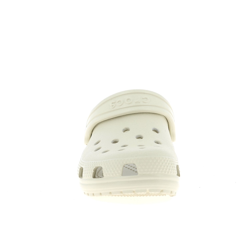 Crocs CLASSIC CLOG2327202_3
