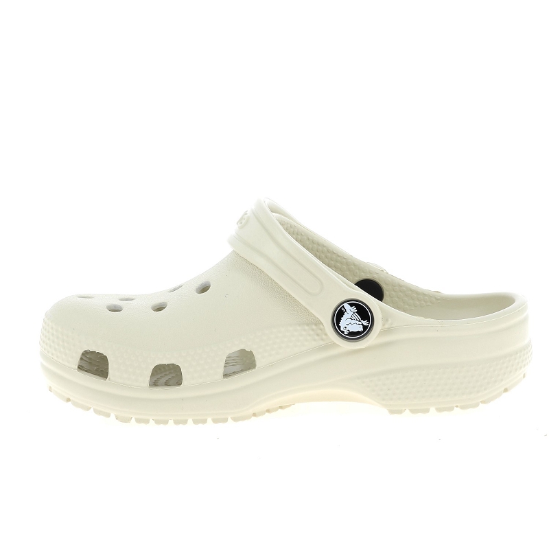 Crocs CLASSIC CLOG2327202_4