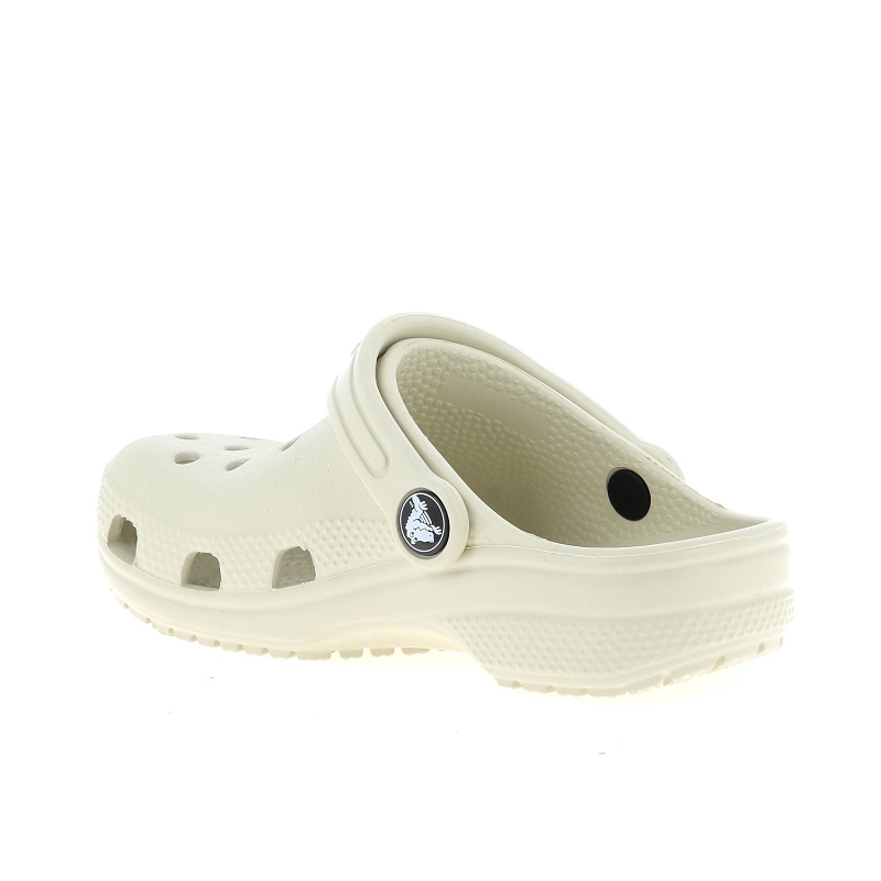 Crocs CLASSIC CLOG2327202_5