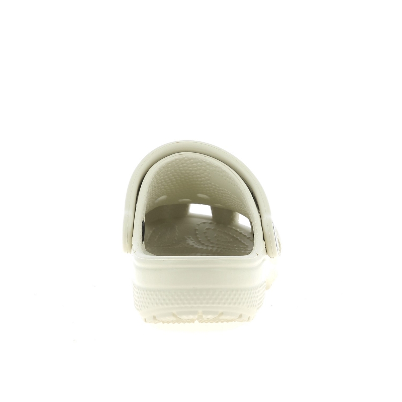 Crocs CLASSIC CLOG2327202_6