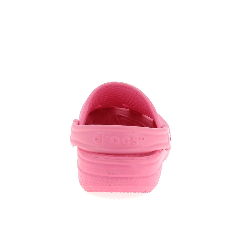 Crocs CLASSIC CLOG2327203_6