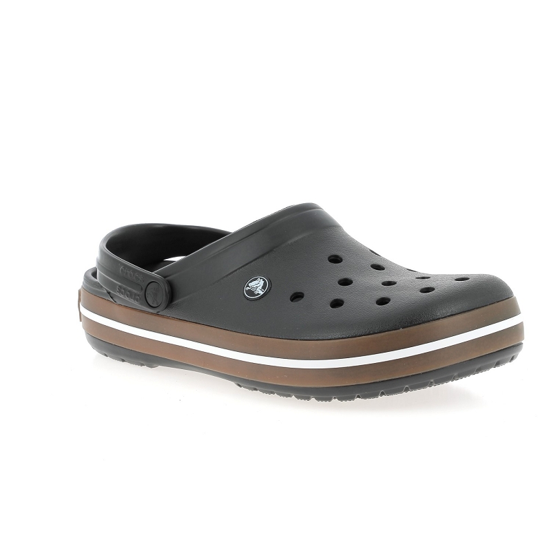 Crocs CROCBAND GUM CLOG2327301_2