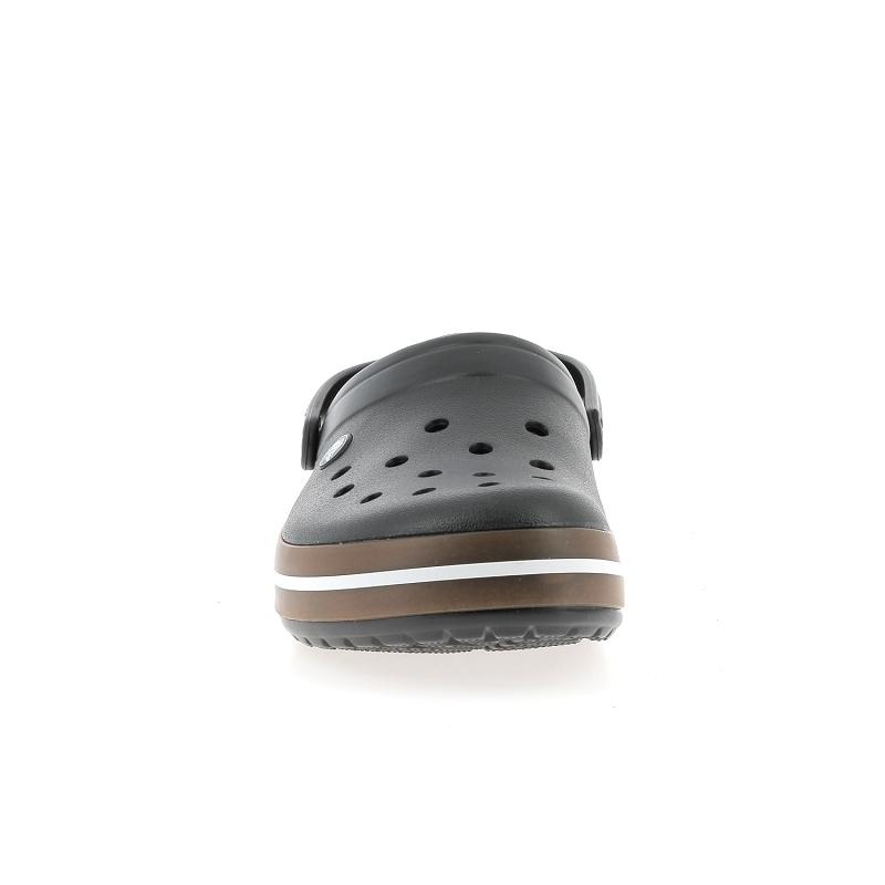 Crocs CROCBAND GUM CLOG2327301_3