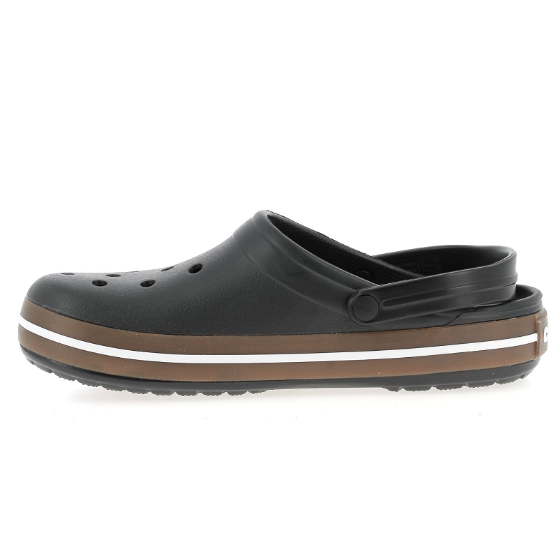 Crocs CROCBAND GUM CLOG2327301_4