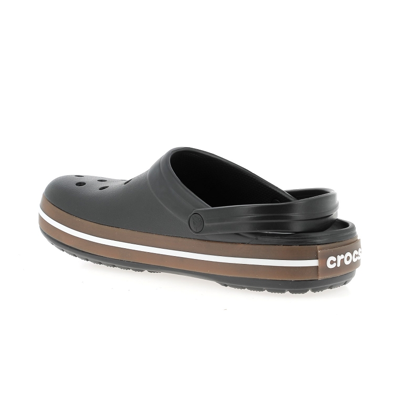 Crocs CROCBAND GUM CLOG2327301_5