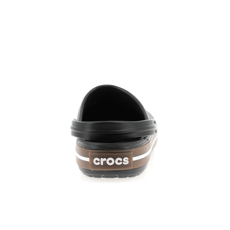 Crocs CROCBAND GUM CLOG2327301_6