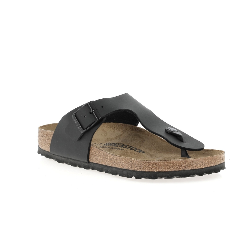 Birkenstock RAMSES BIRKO FLO2327501_2