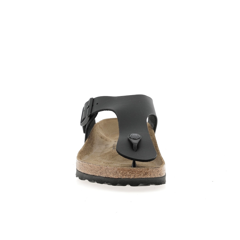 Birkenstock RAMSES BIRKO FLO2327501_3