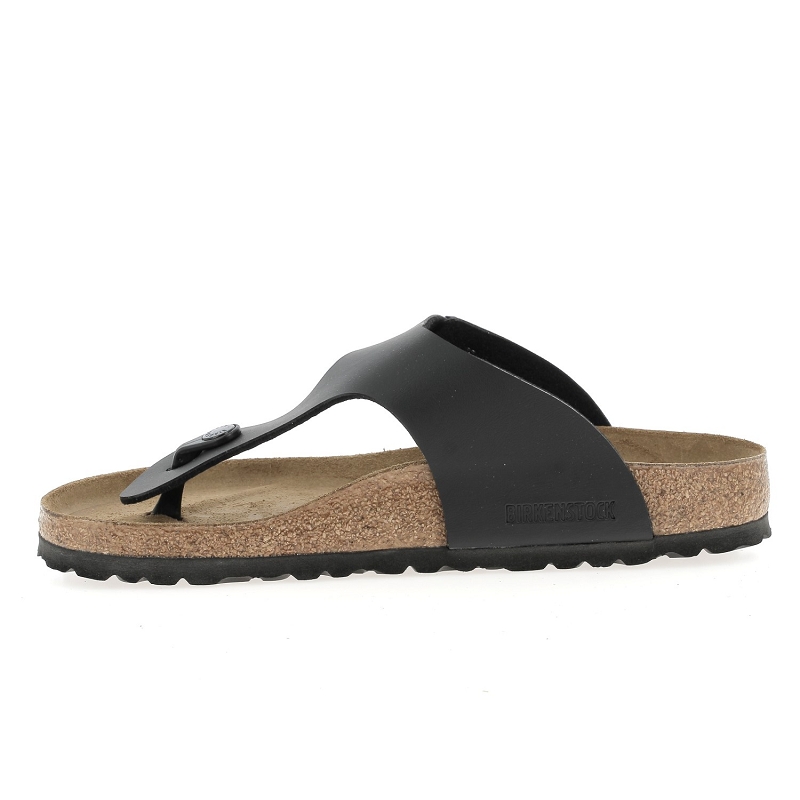 Birkenstock RAMSES BIRKO FLO2327501_4