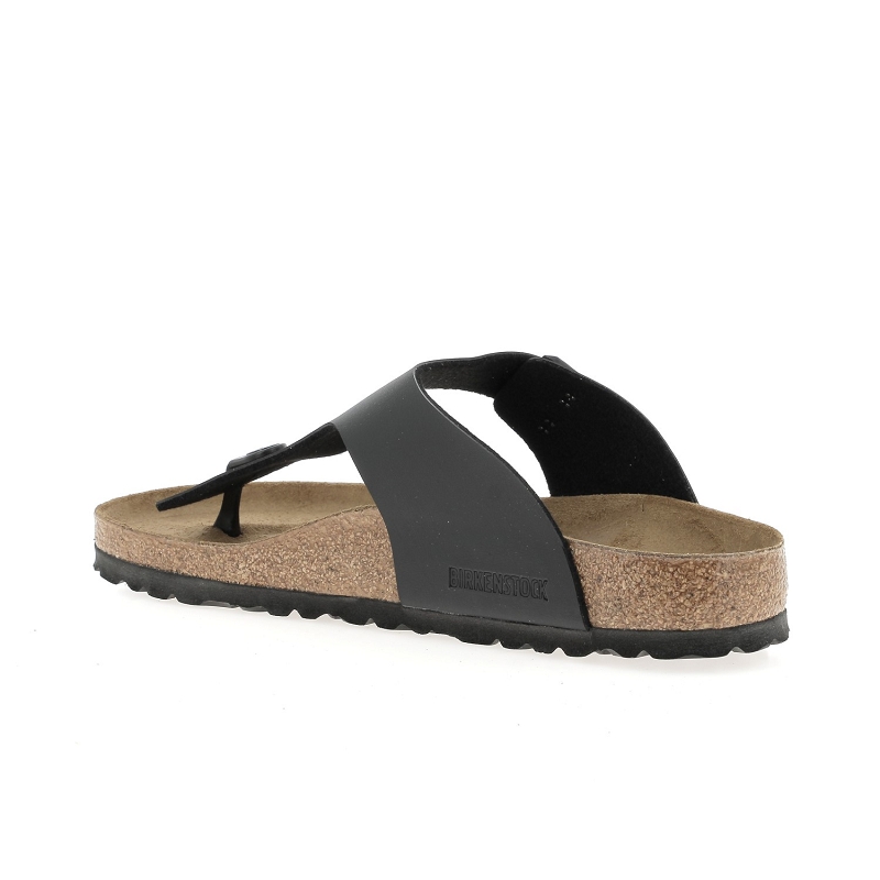 Birkenstock RAMSES BIRKO FLO2327501_5
