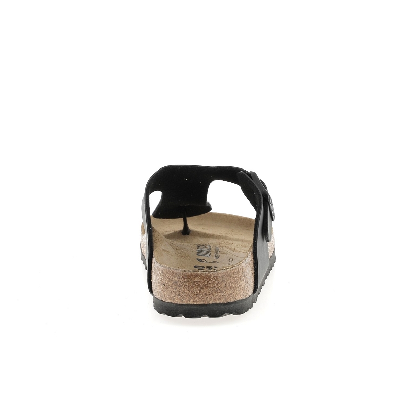 Birkenstock RAMSES BIRKO FLO2327501_6