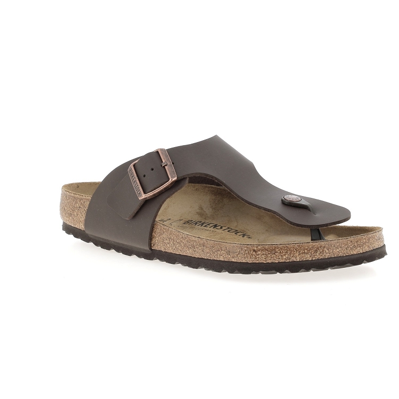 Birkenstock RAMSES BIRKO FLO2327502_2