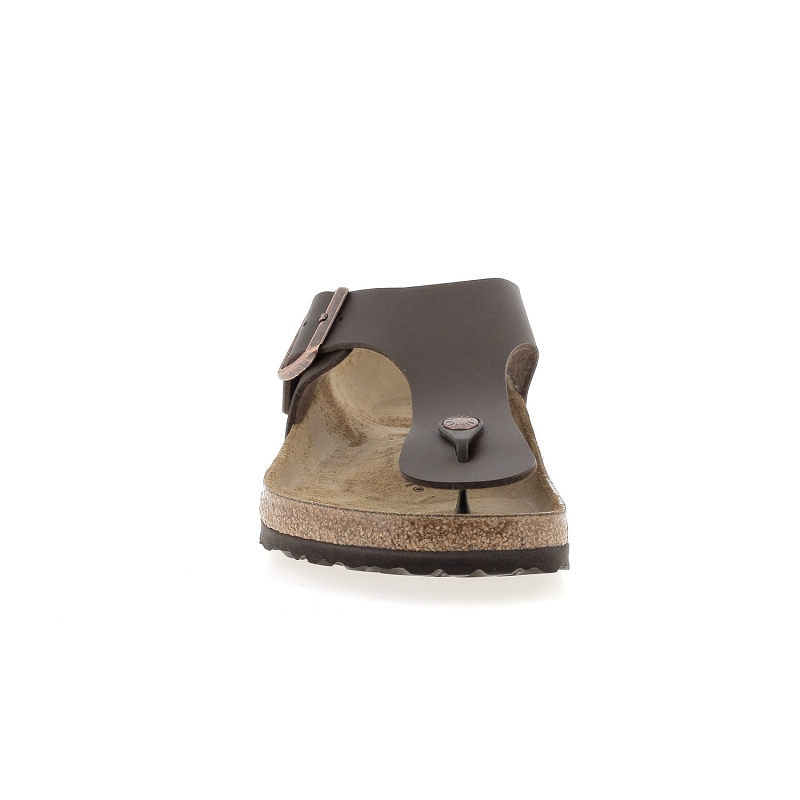 Birkenstock RAMSES BIRKO FLO2327502_3