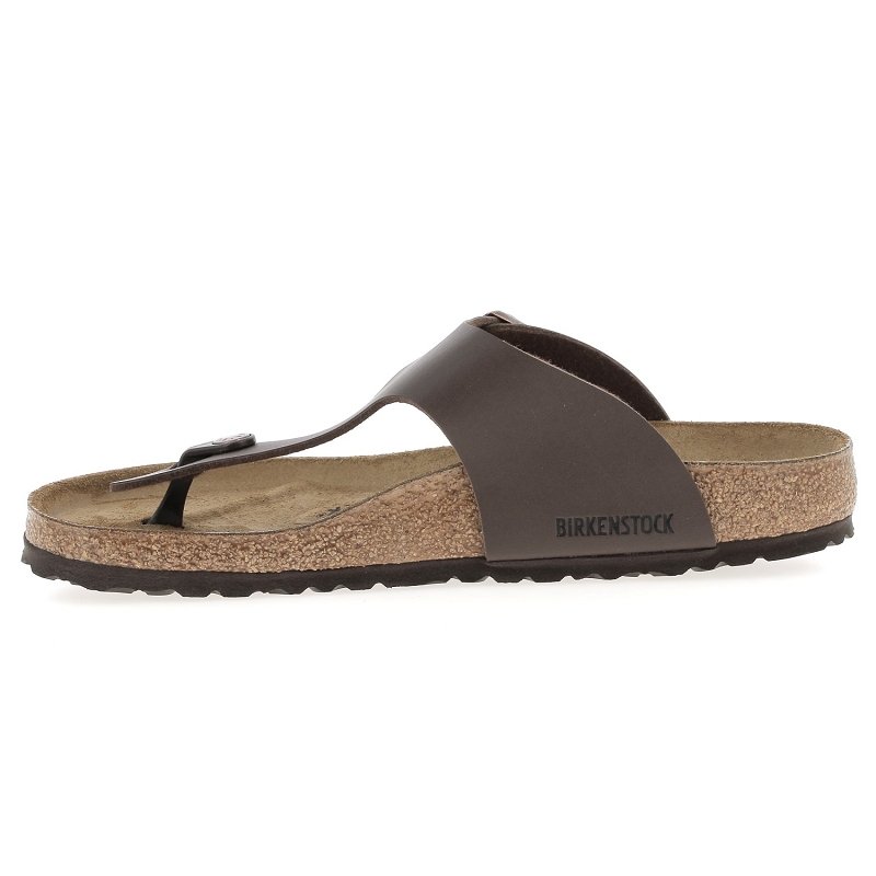 Birkenstock RAMSES BIRKO FLO2327502_4