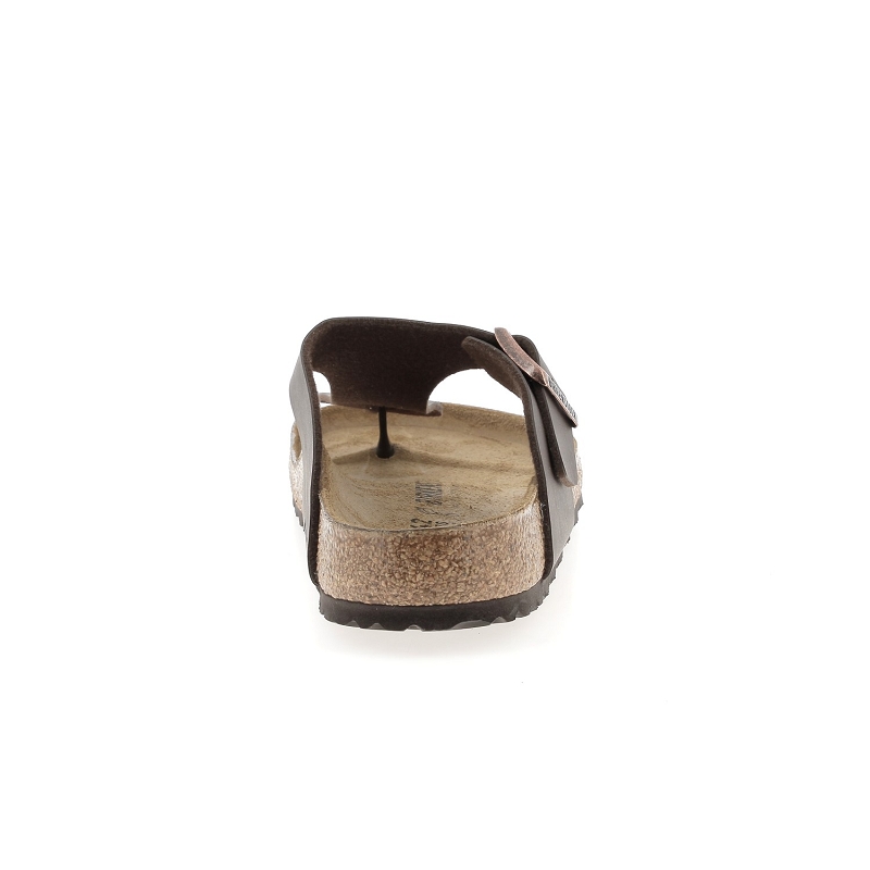 Birkenstock RAMSES BIRKO FLO2327502_6