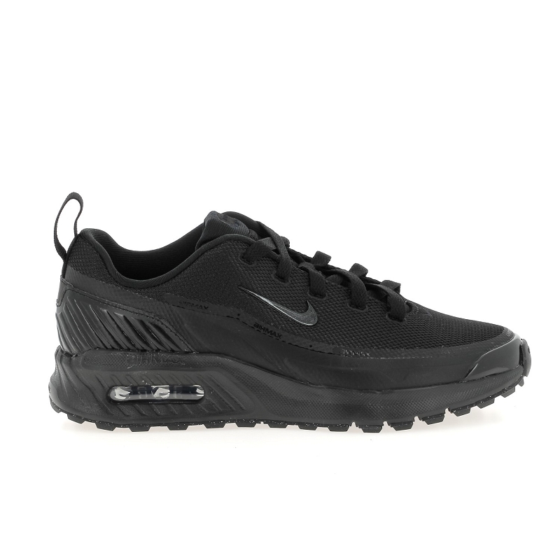Nike AIR MAX BIA