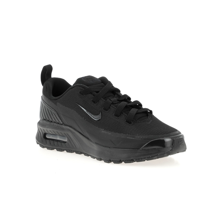 Nike AIR MAX BIA2327801_2