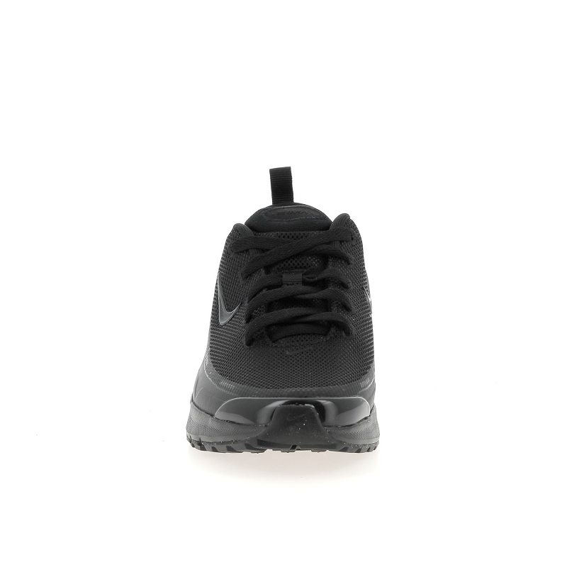 Nike AIR MAX BIA2327801_3