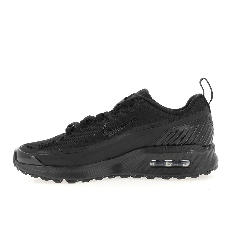 Nike AIR MAX BIA2327801_4