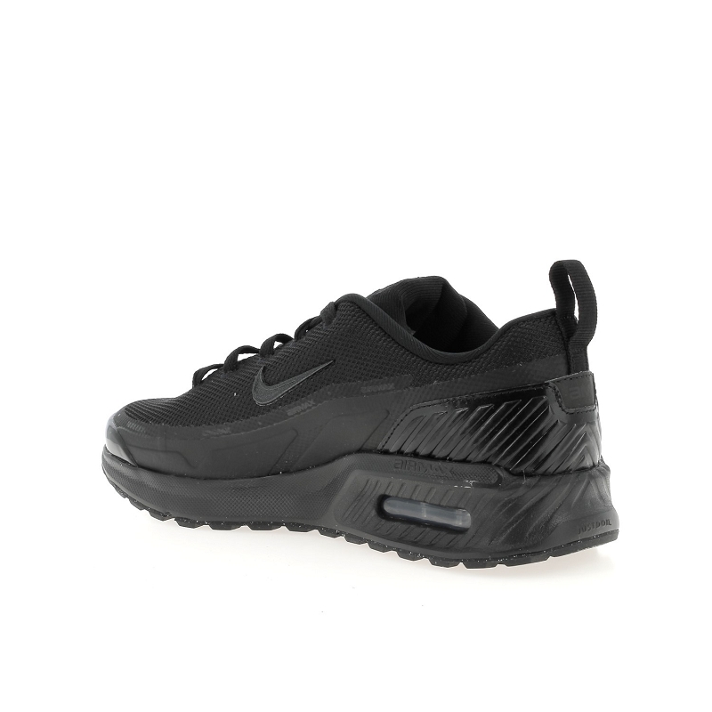 Nike AIR MAX BIA2327801_5