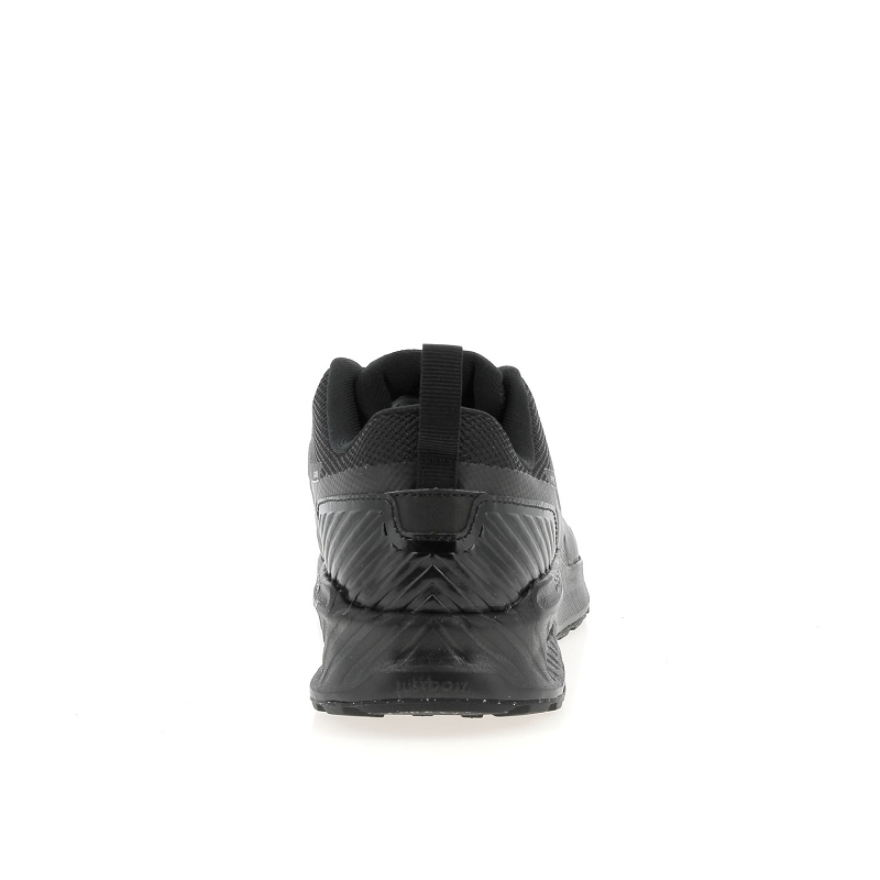 Nike AIR MAX BIA2327801_6