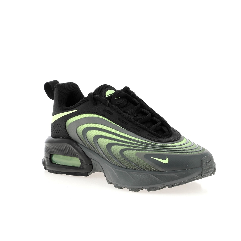 Nike AIR MAX FIRE2327901_2