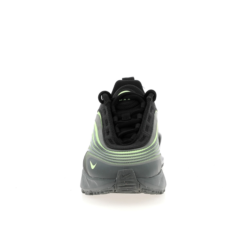 Nike AIR MAX FIRE2327901_3