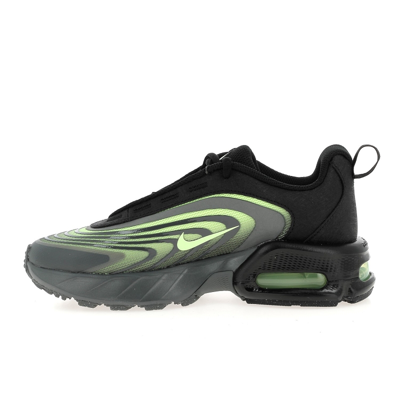 Nike AIR MAX FIRE2327901_4