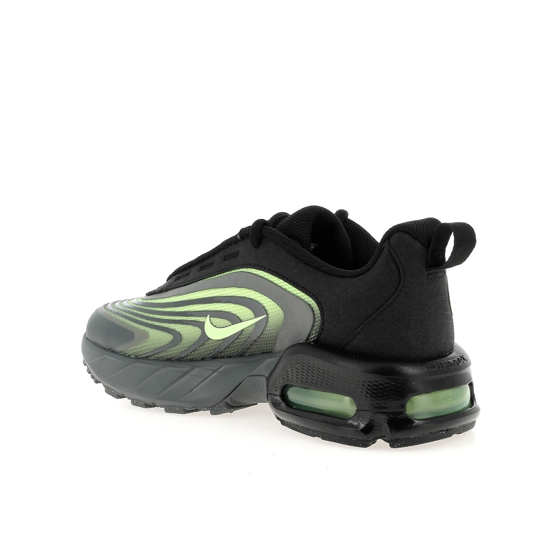Nike AIR MAX FIRE2327901_5