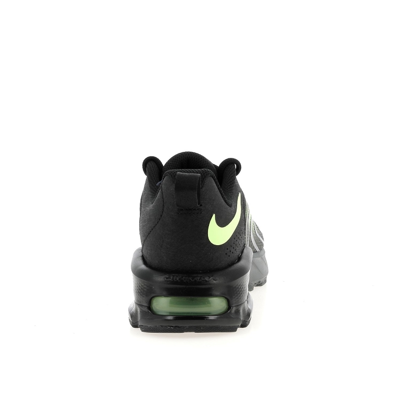 Nike AIR MAX FIRE2327901_6