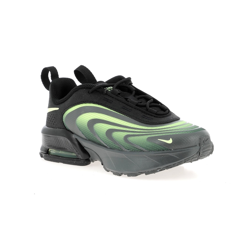 Nike AIR MAX FIRE2328001_2