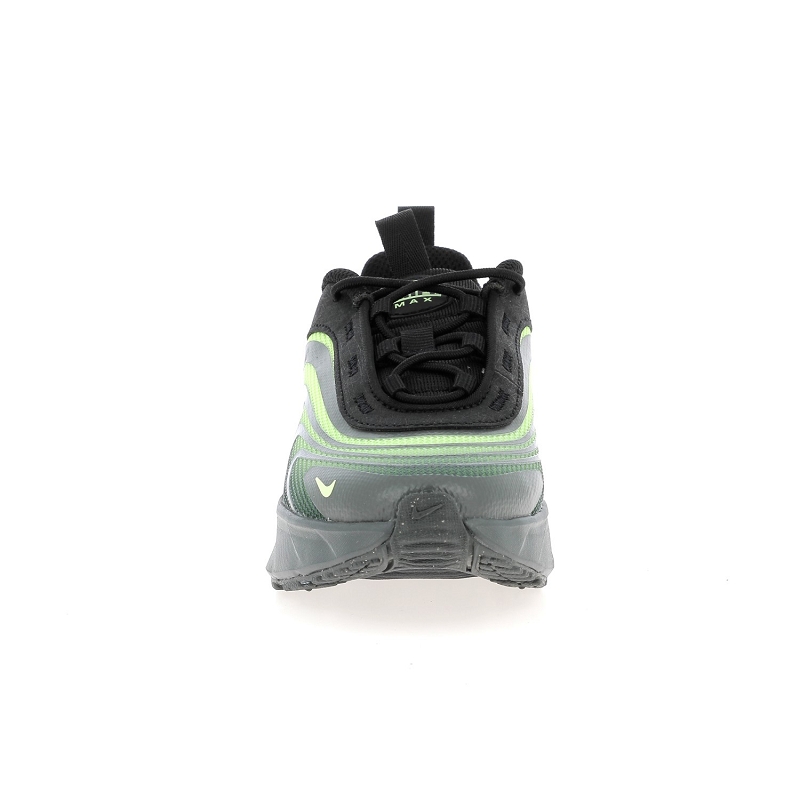 Nike AIR MAX FIRE2328001_3
