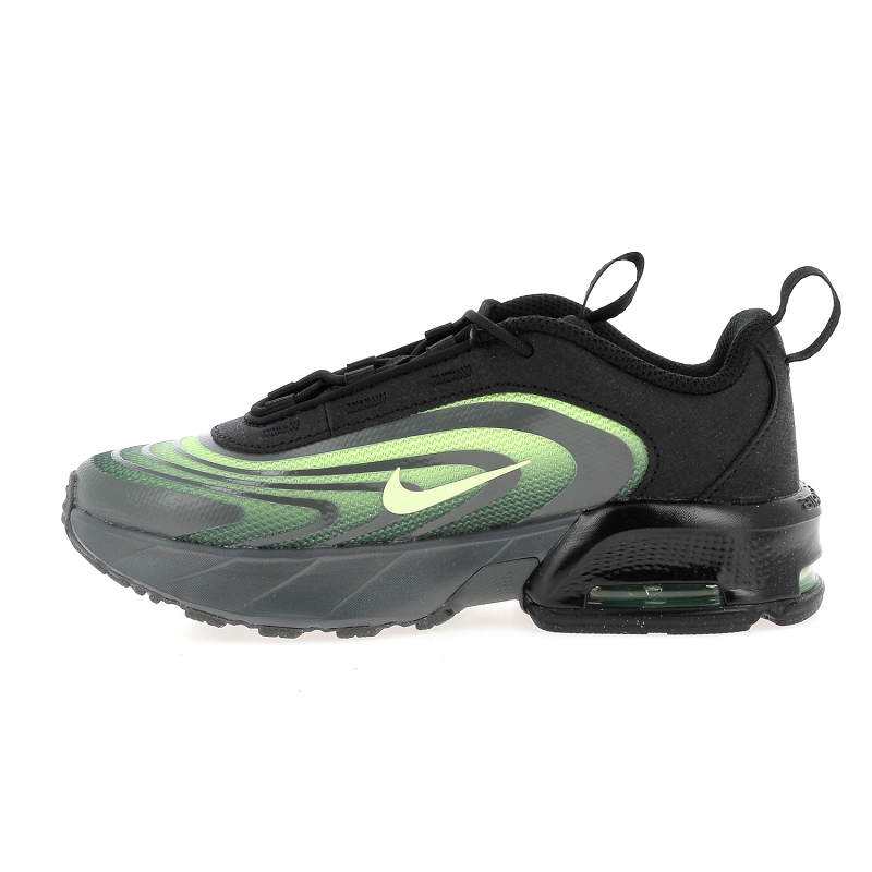 Nike AIR MAX FIRE2328001_4