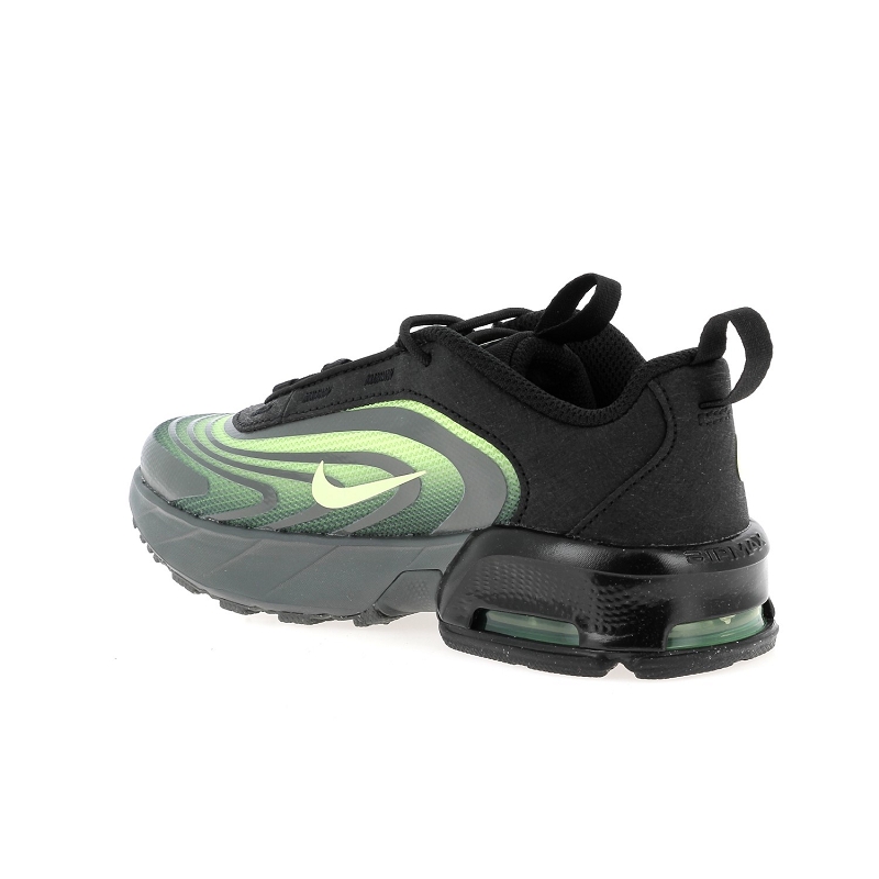 Nike AIR MAX FIRE2328001_5