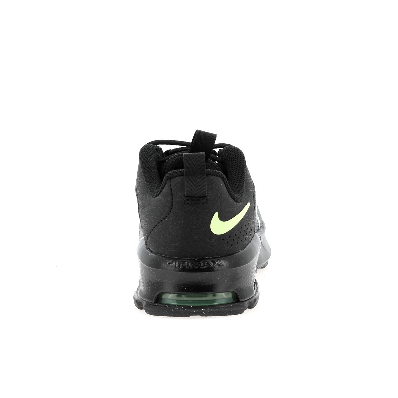 Nike AIR MAX FIRE2328001_6