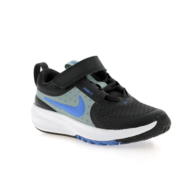 Nike STAR RUNNER 5STAR RUNNER 52328201_2