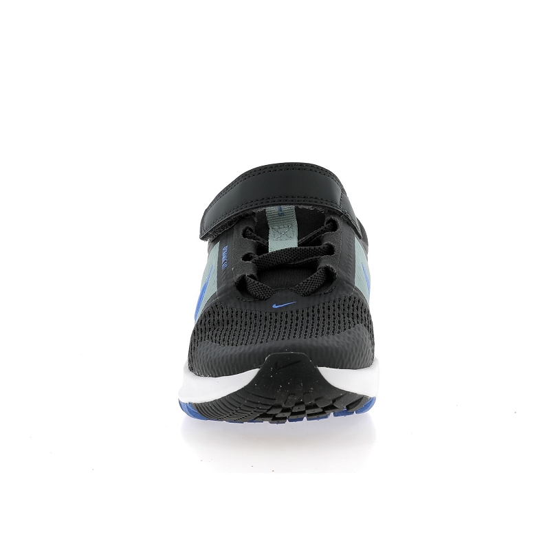 Nike STAR RUNNER 5STAR RUNNER 52328201_3