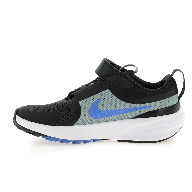 Nike STAR RUNNER 5STAR RUNNER 52328201_4