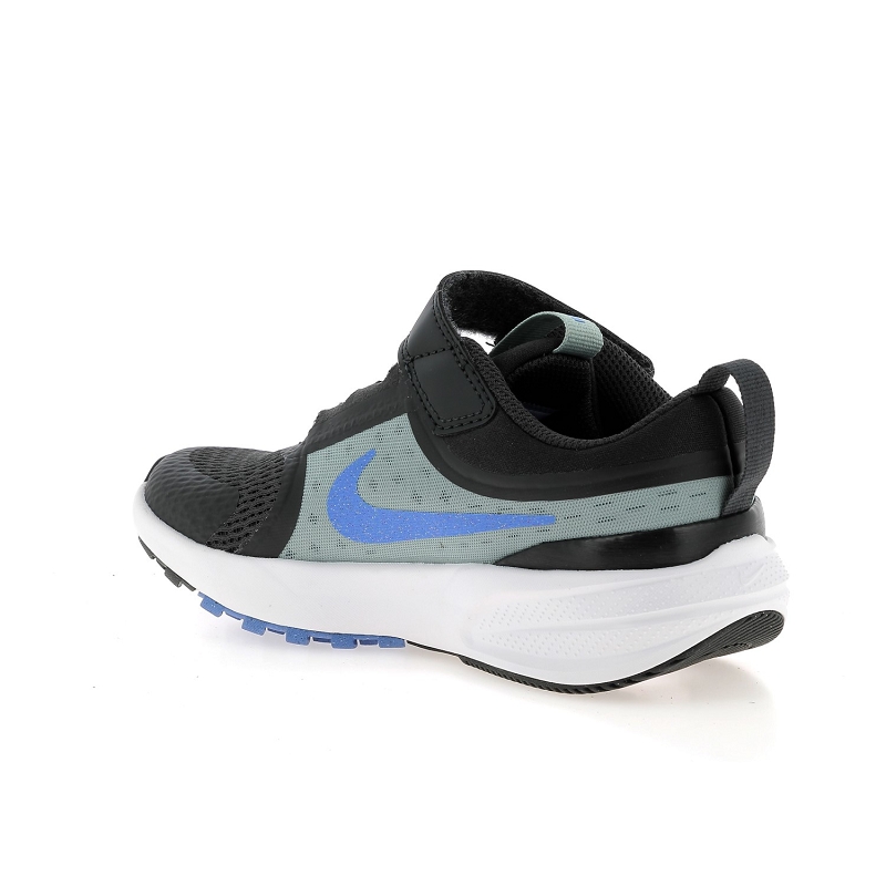 Nike STAR RUNNER 5STAR RUNNER 52328201_5