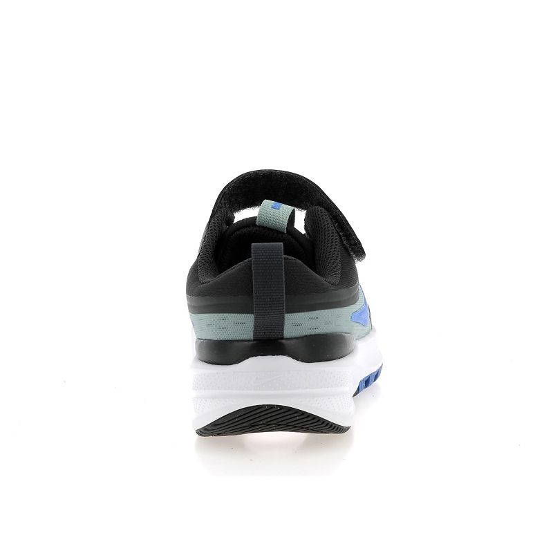 Nike STAR RUNNER 5STAR RUNNER 52328201_6